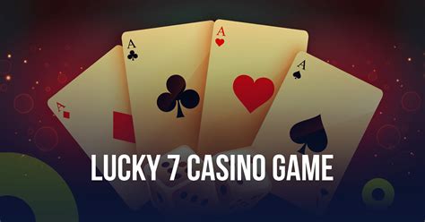 lucky9 casino